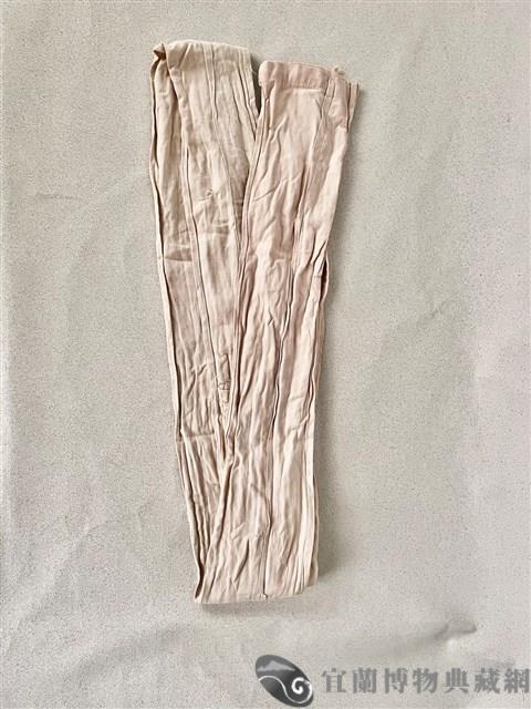 蓋頭藏品圖，第1張