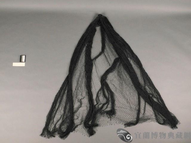 魚網藏品圖，第1張