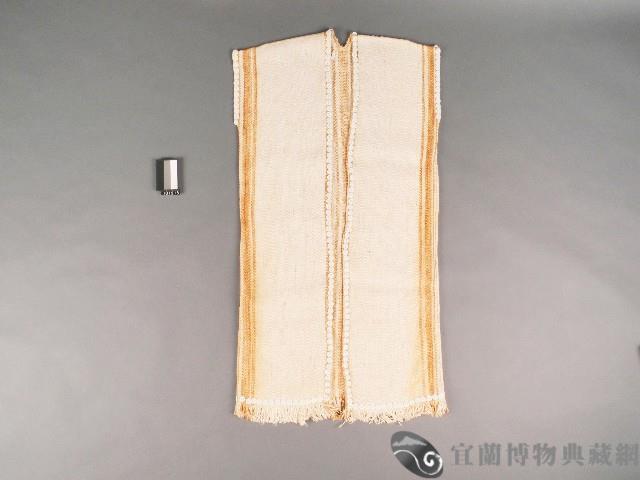 男裝藏品圖，第1張