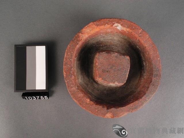 磚胎蟻除藏品圖，第1張