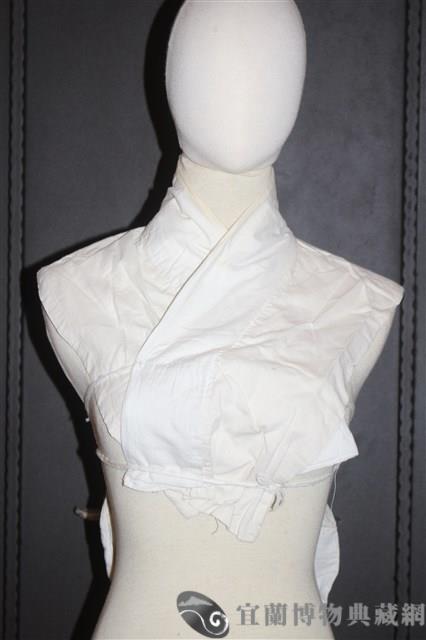 護領藏品圖，第1張