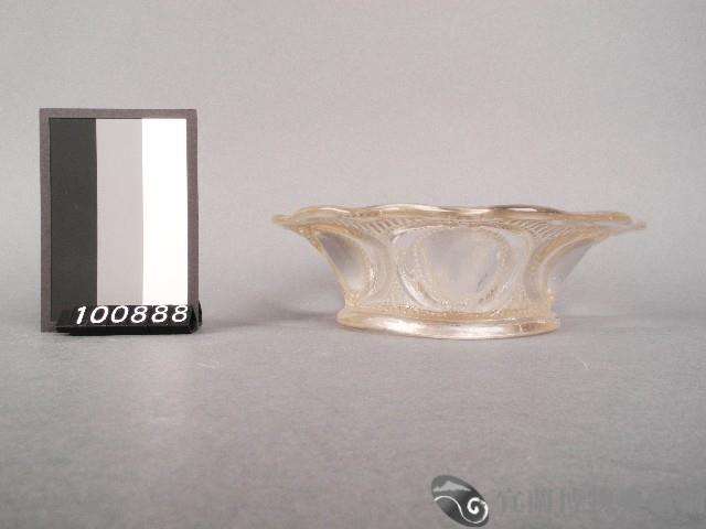 冰杯藏品圖，第1張