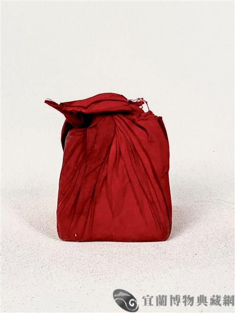 印信藏品圖，第1張