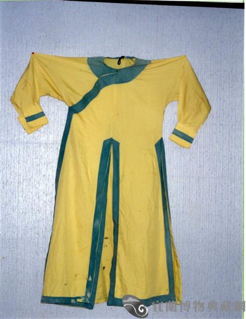 小繡藏品圖，第1張