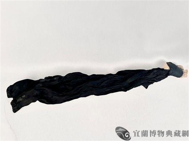 屍首藏品圖，第1張