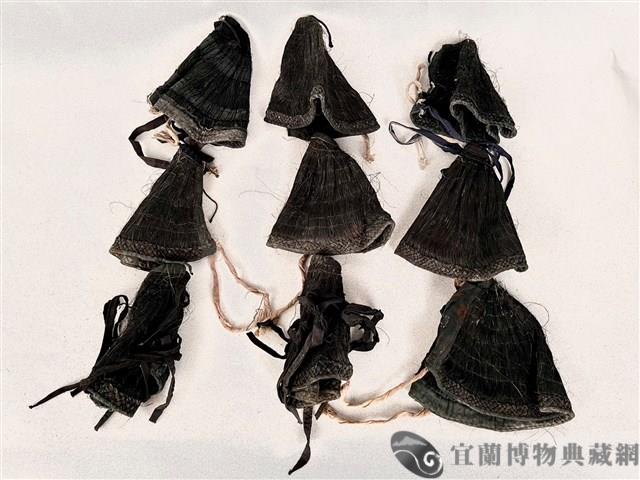 網邊藏品圖，第1張