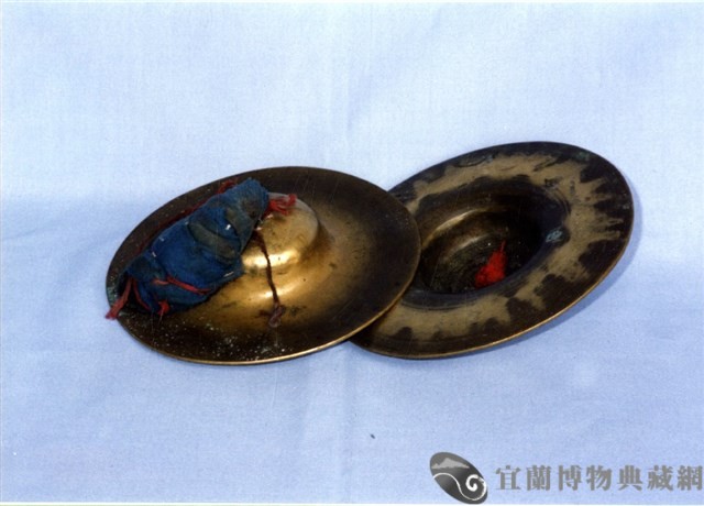 鈔藏品圖，第1張