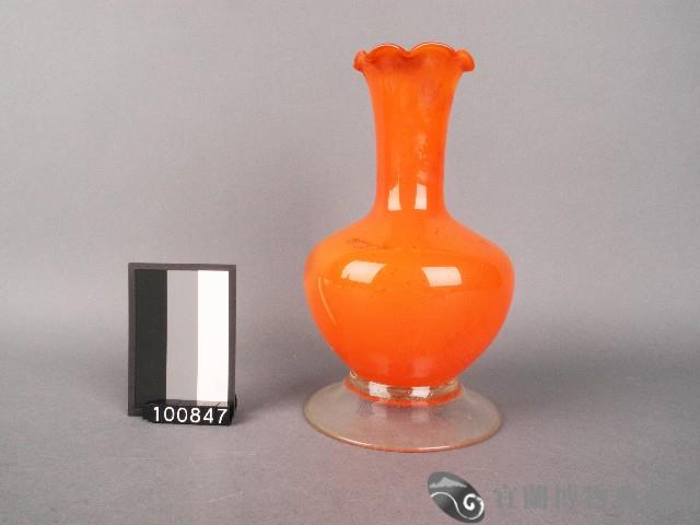 花瓶藏品圖，第1張