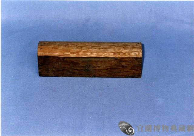 扣仔藏品圖，第1張