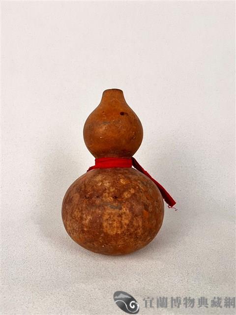 葫蘆藏品圖，第1張