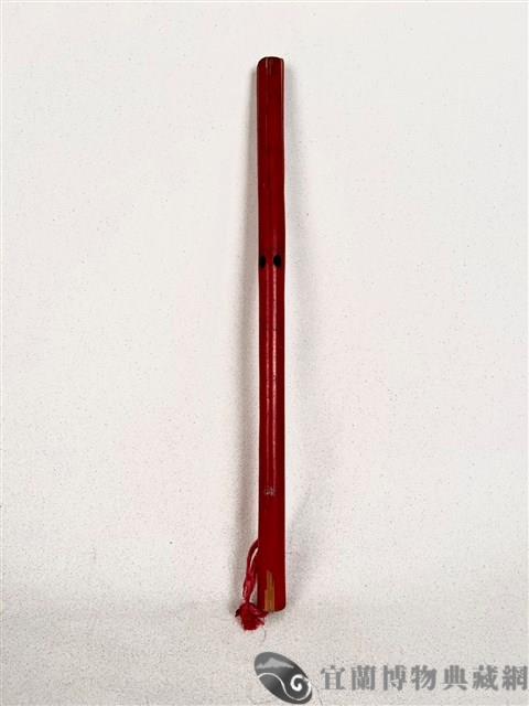 品仔藏品圖，第1張