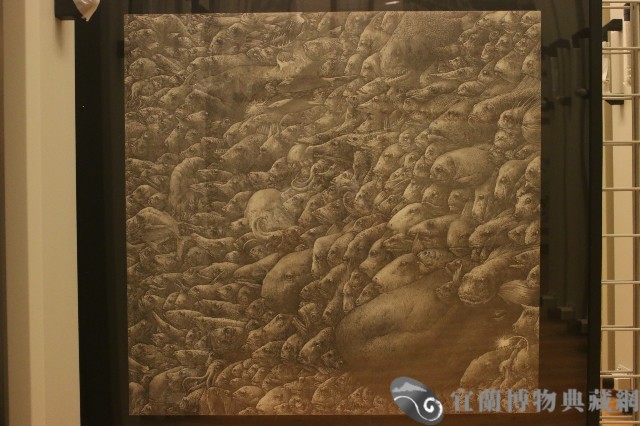 夢境-共游藏品圖，第1張
