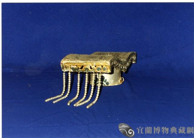 平天冠藏品圖，第1張