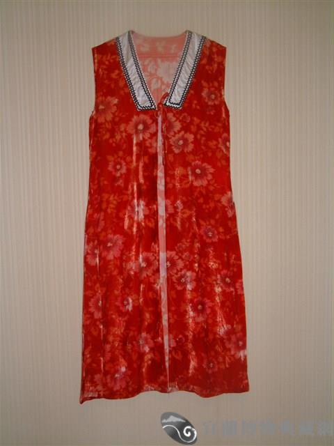 改良節仔藏品圖，第1張