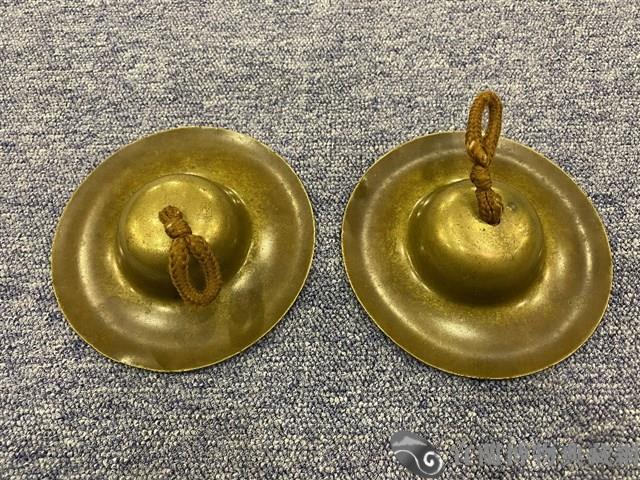 小鈔藏品圖，第1張