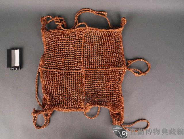 背包藏品圖，第1張