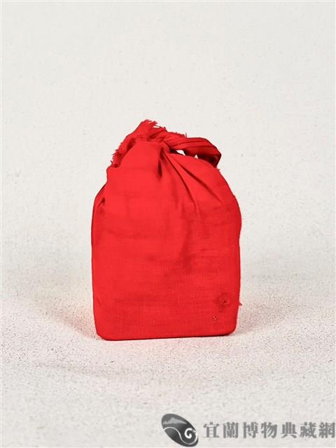 印信藏品圖，第1張