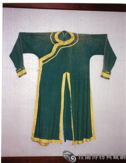 小繡藏品圖，第1張