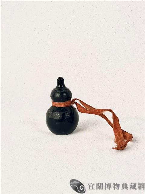 布袋葫蘆藏品圖，第1張