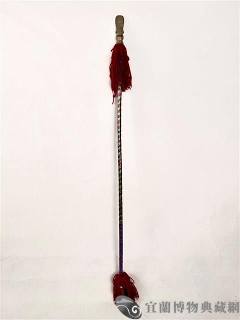 雙頭鎗藏品圖，第1張