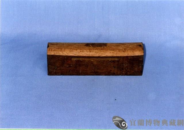 扣仔藏品圖，第1張