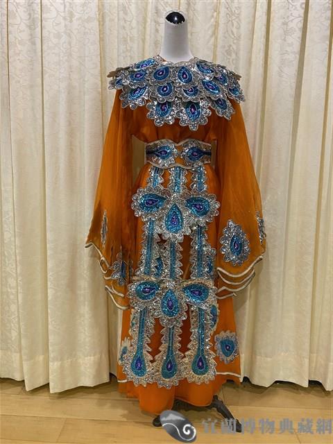 紅肉感裳藏品圖，第1張