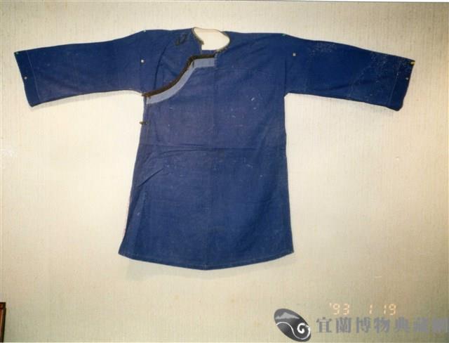 老婆衫藏品圖，第1張