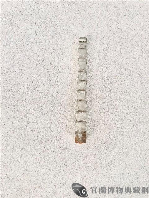 布袋鞭藏品圖，第1張