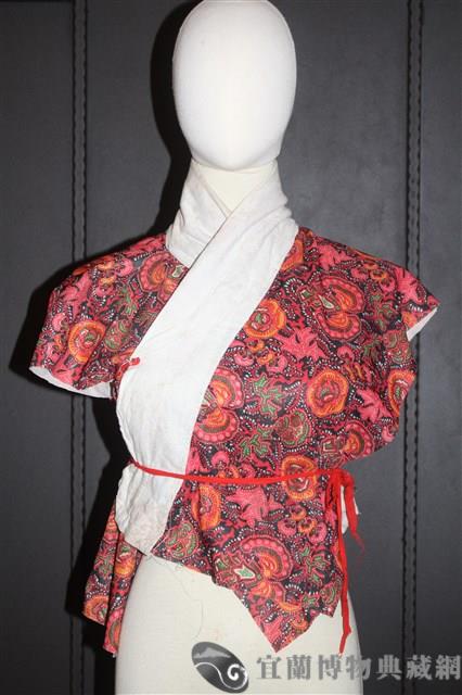 護領藏品圖，第1張