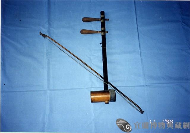 吊規仔藏品圖，第1張