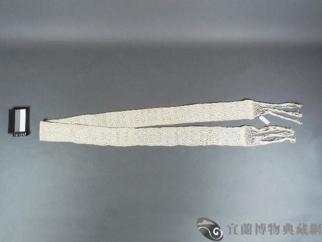 帶子藏品圖，第1張