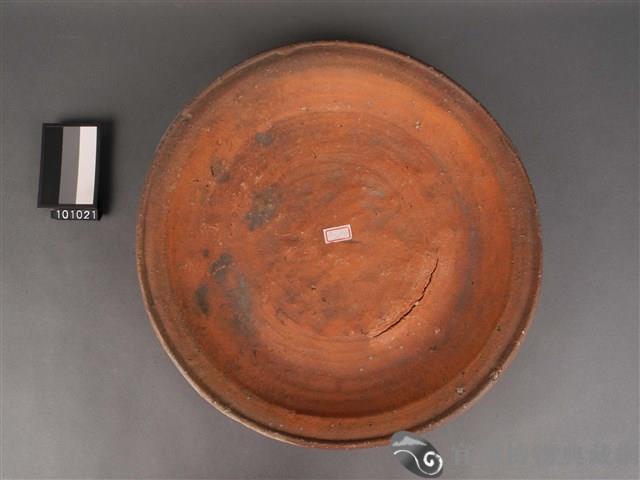 缸蓋藏品圖，第1張