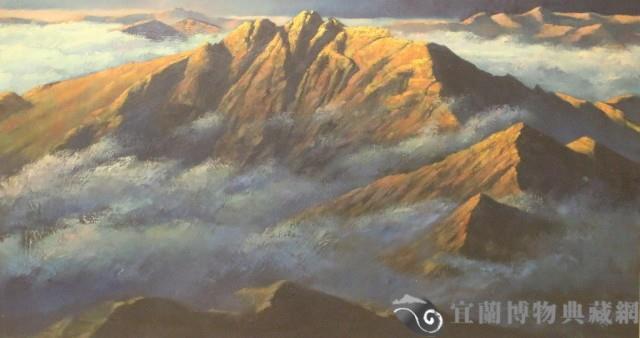 未命名藏品圖，第1張