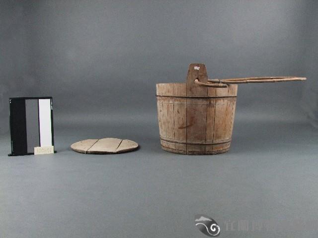 尿桶藏品圖，第1張