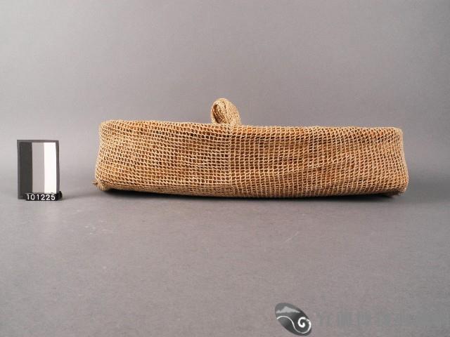 搖籃藏品圖，第1張