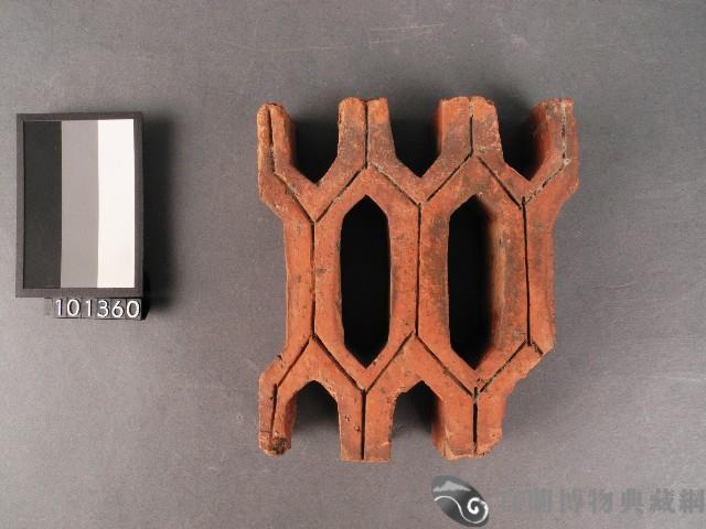 柳條藏品圖，第1張