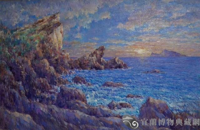 曙藏品圖，第1張