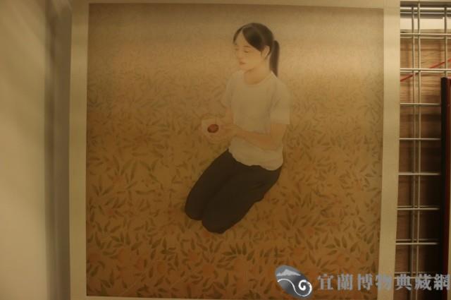 「核」藏品圖，第1張