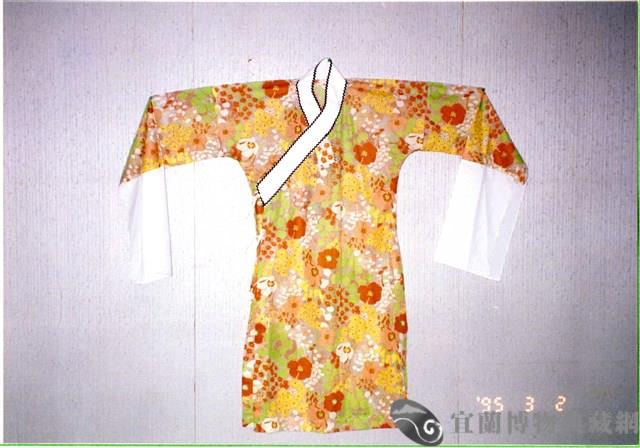 節仔藏品圖，第1張