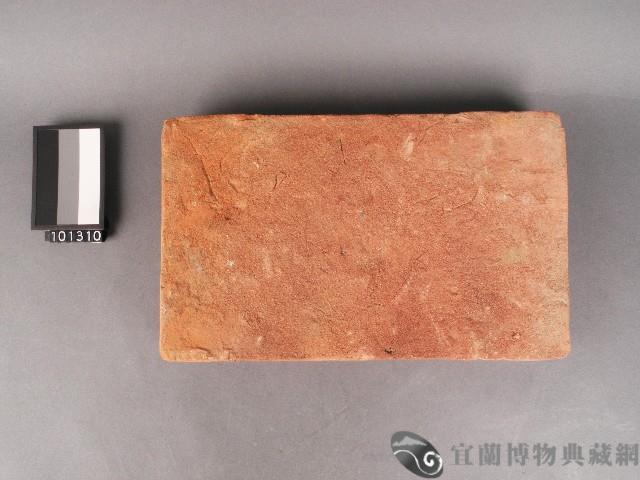 瓦片藏品圖，第1張