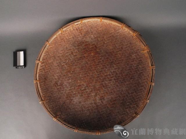 𥴊壺藏品圖，第1張