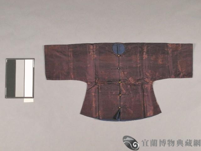 男衫藏品圖，第1張