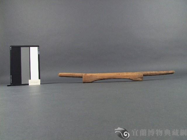 板槓藏品圖，第1張