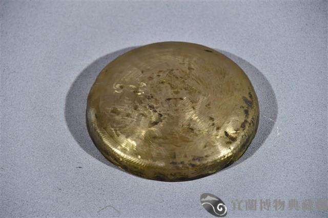 響盞藏品圖，第1張