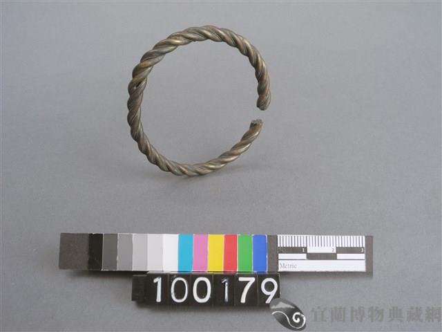 手鐲藏品圖，第1張