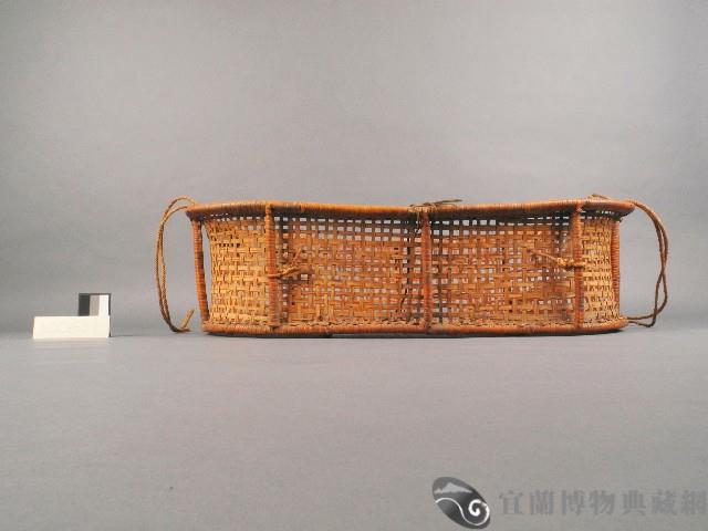 搖籃藏品圖，第1張