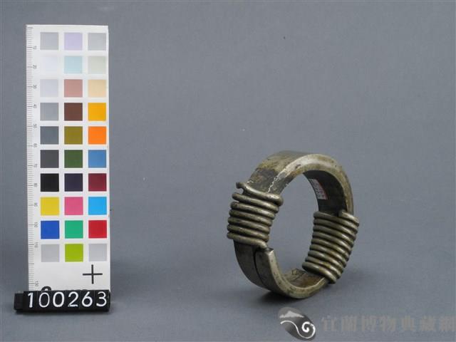 環藏品圖，第1張