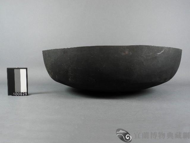 鍋子藏品圖，第1張