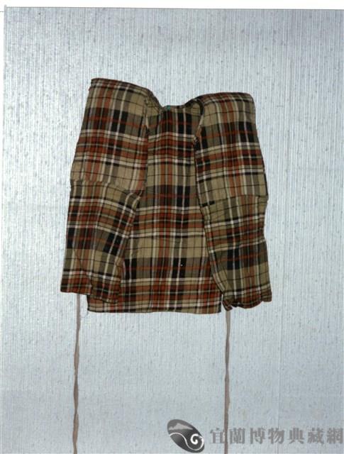 棉甲仔藏品圖，第1張