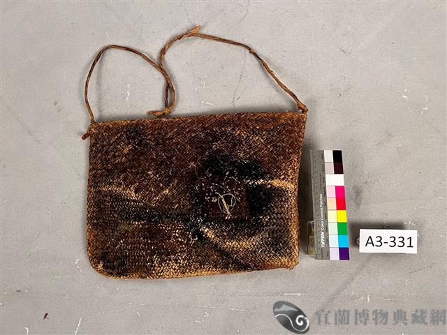 茄芷藏品圖，第1張